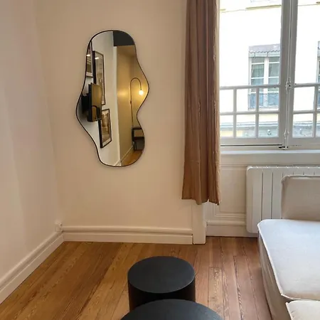 Havane Appartement