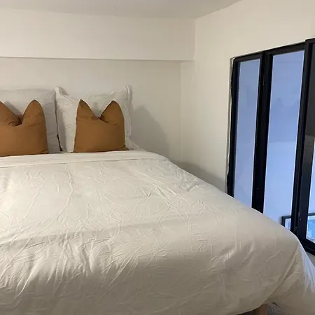 Havane Appartement